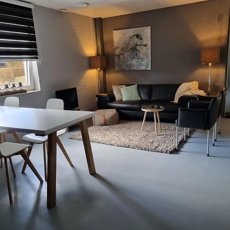 Vakantiewoning Schouwenberg Swalmen 外观 照片