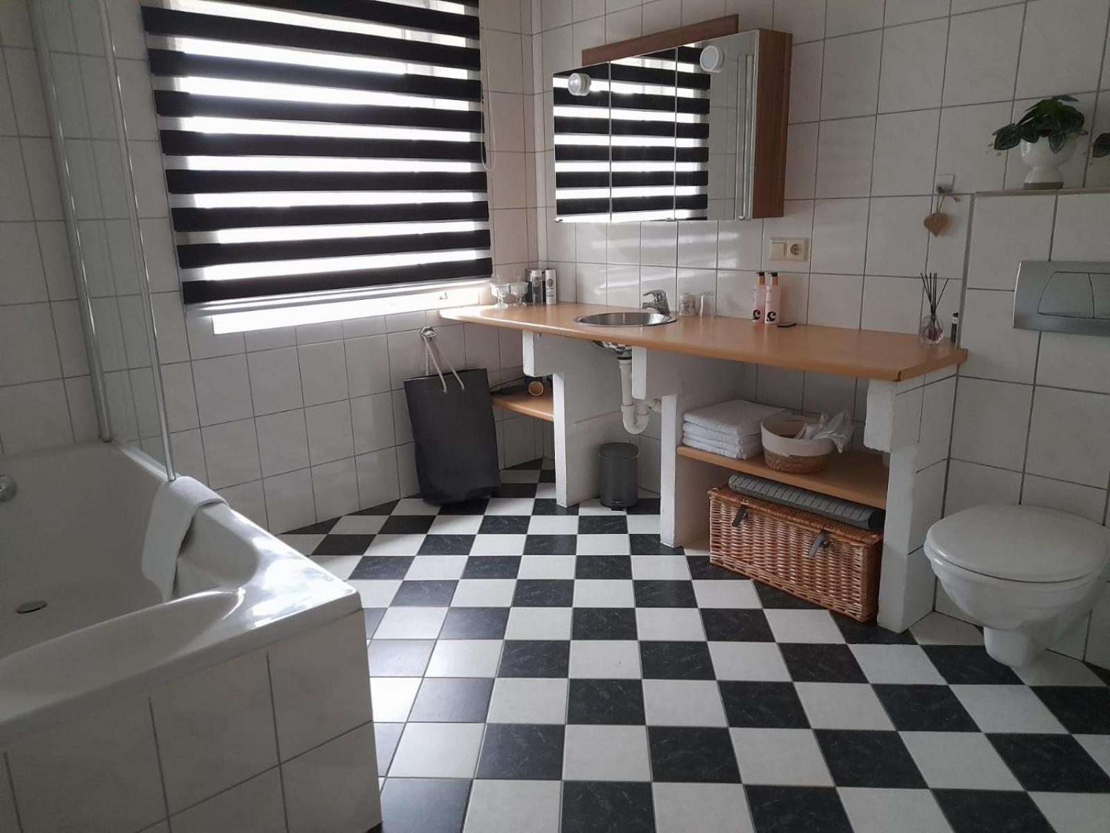 Vakantiewoning Schouwenberg Swalmen 外观 照片