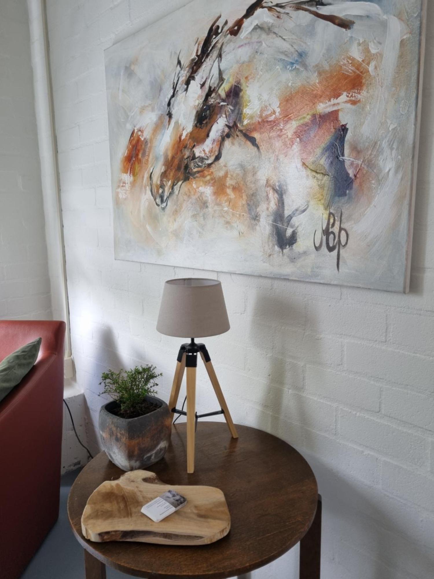 Vakantiewoning Schouwenberg Swalmen 外观 照片
